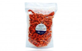 Dryfruit Mart Chilli Kaju (Cashews)  Pack  200 grams